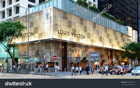 louis vuitton capital|Louis Vuitton hong kong.